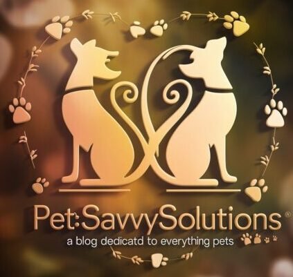 Petsavvysolutions